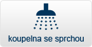 Koupelna